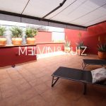 Melvin&Ruiz Real Estate | Fantastic Vivienda en venta en Eixample