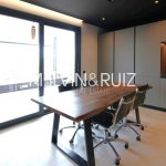 Melvin&Ruiz Real Estate | Fantastic Vivienda en venta en Eixample