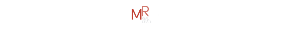 Melvin&Ruiz Real Estate | Venta, Comprar